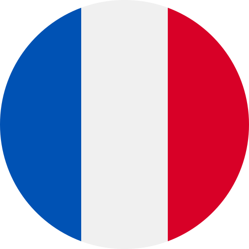 France Icon